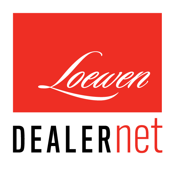 Loewen - DealerNet